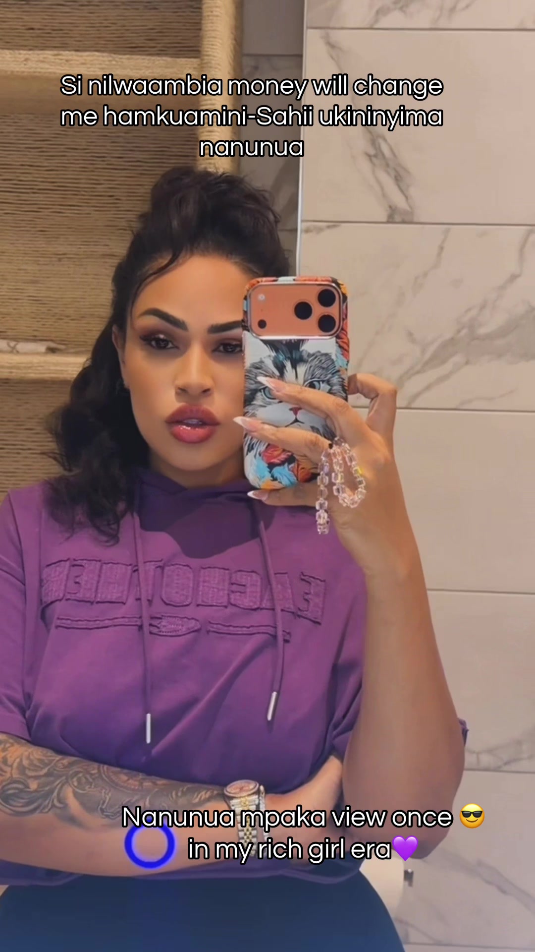 @Being_amira