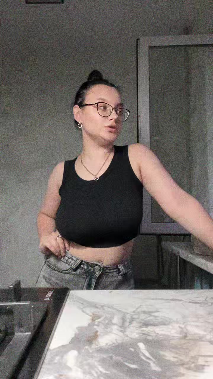 @mehedova_