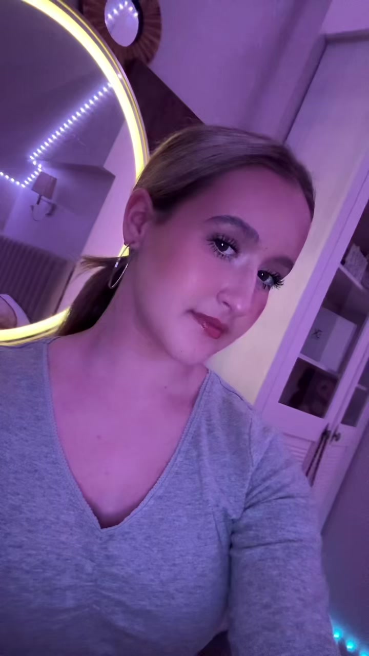 @𝐬𝐢𝐦𝐬🎱