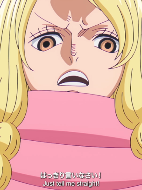 @ONE PIECE official