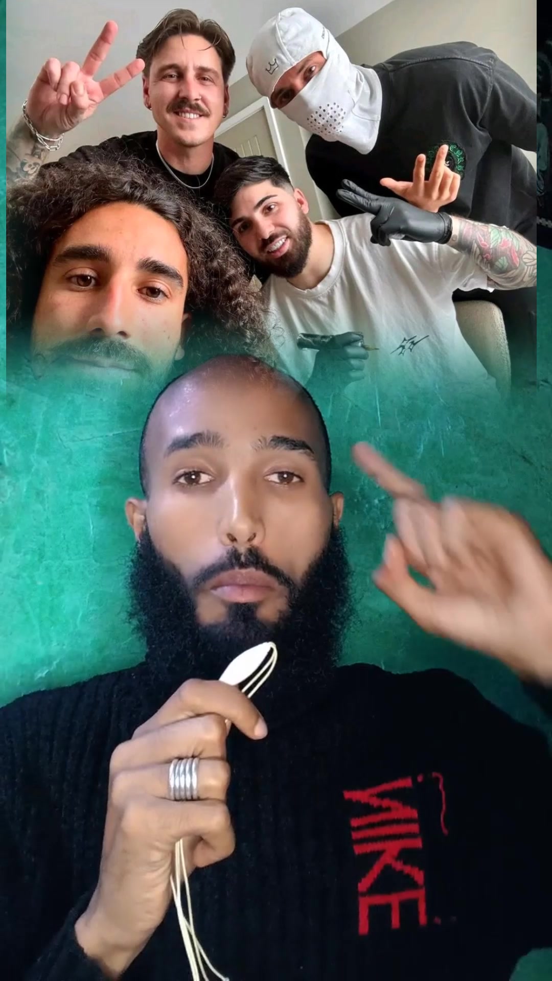 @Elias21