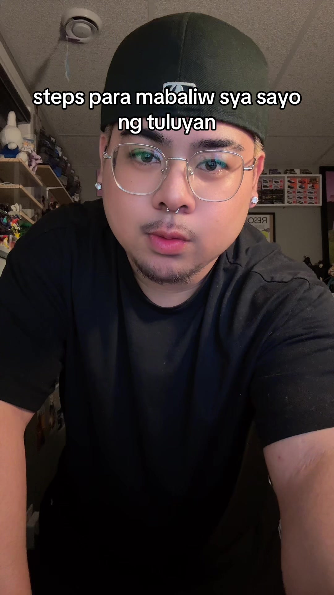 @reinstergonzy