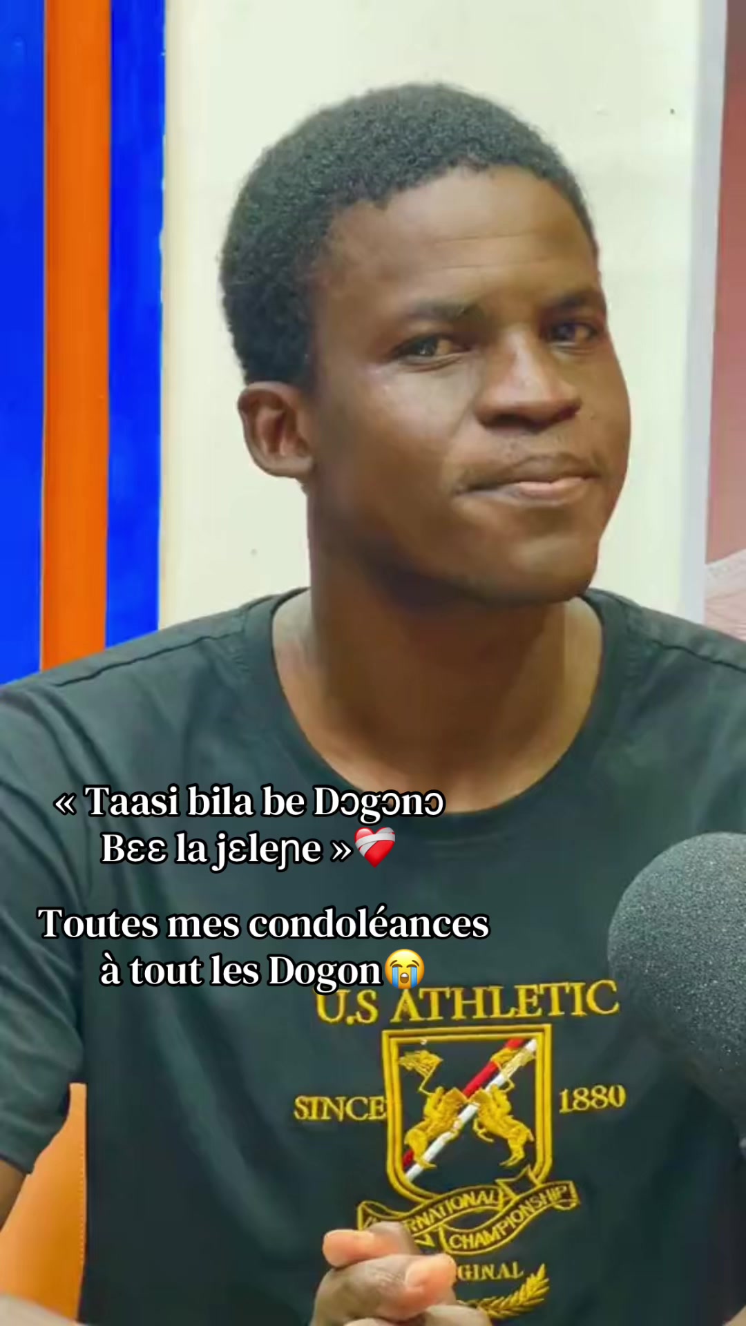 @Aziz Traor&eacute;