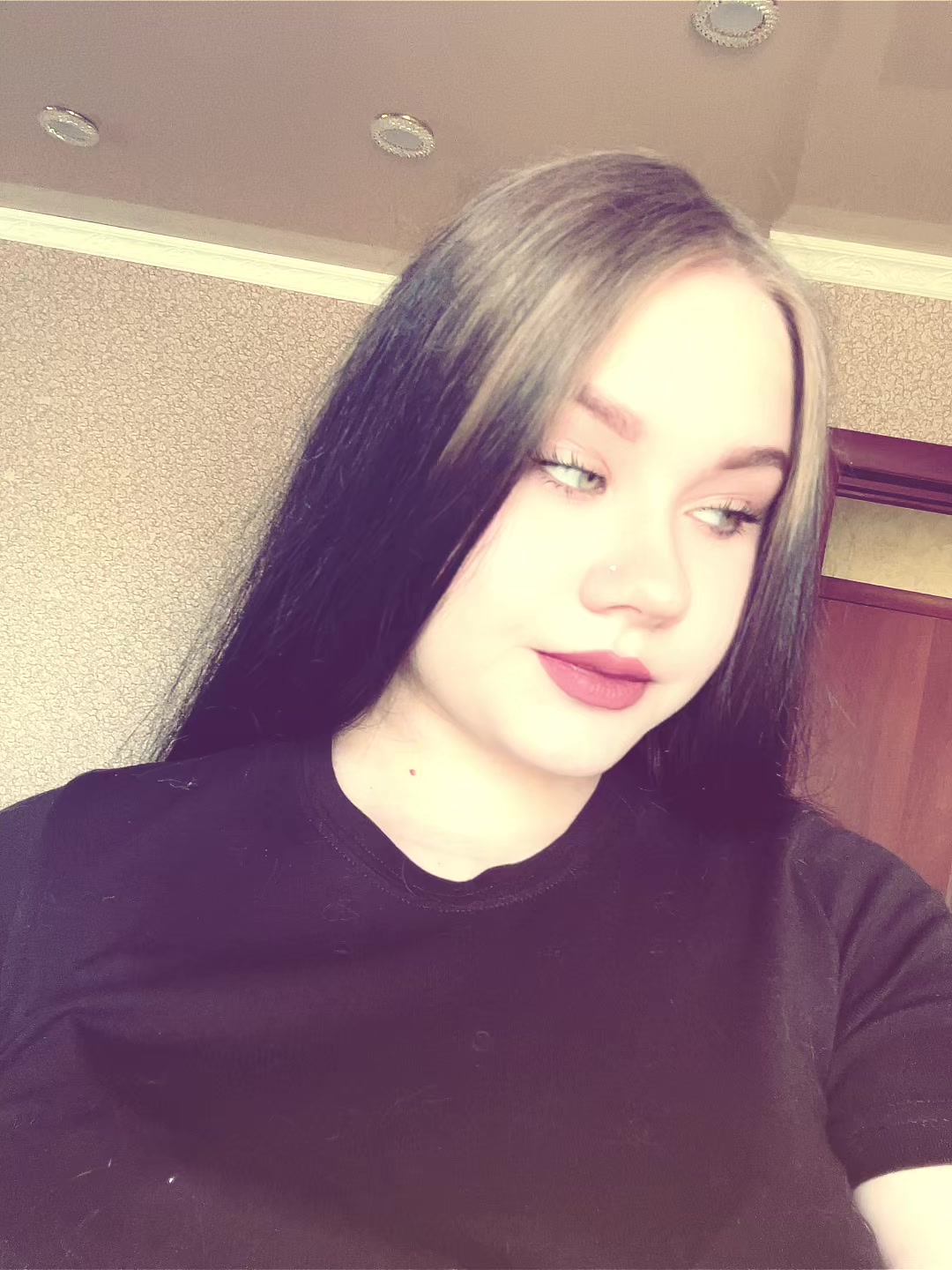 @nnes.ty27