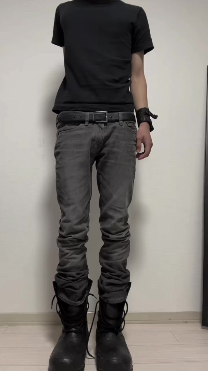 @禊