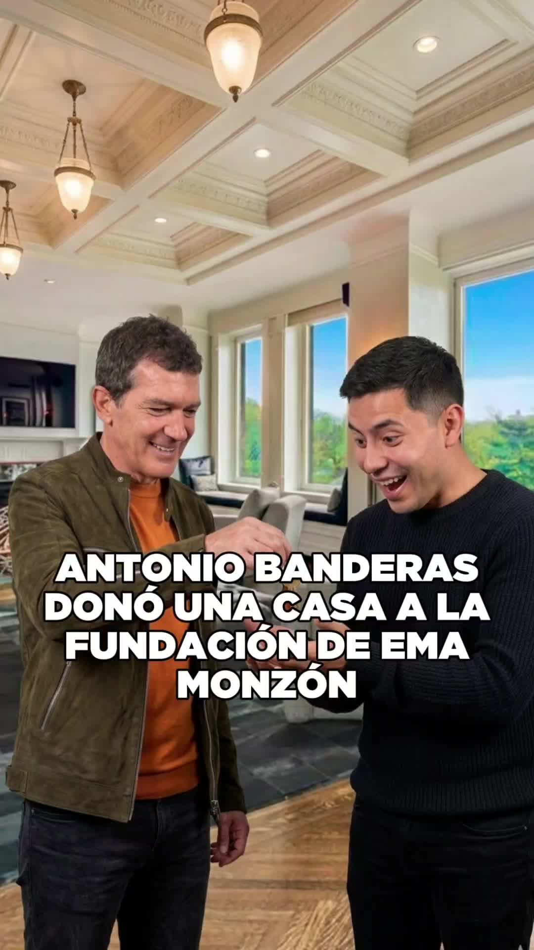 @RLC Noticias