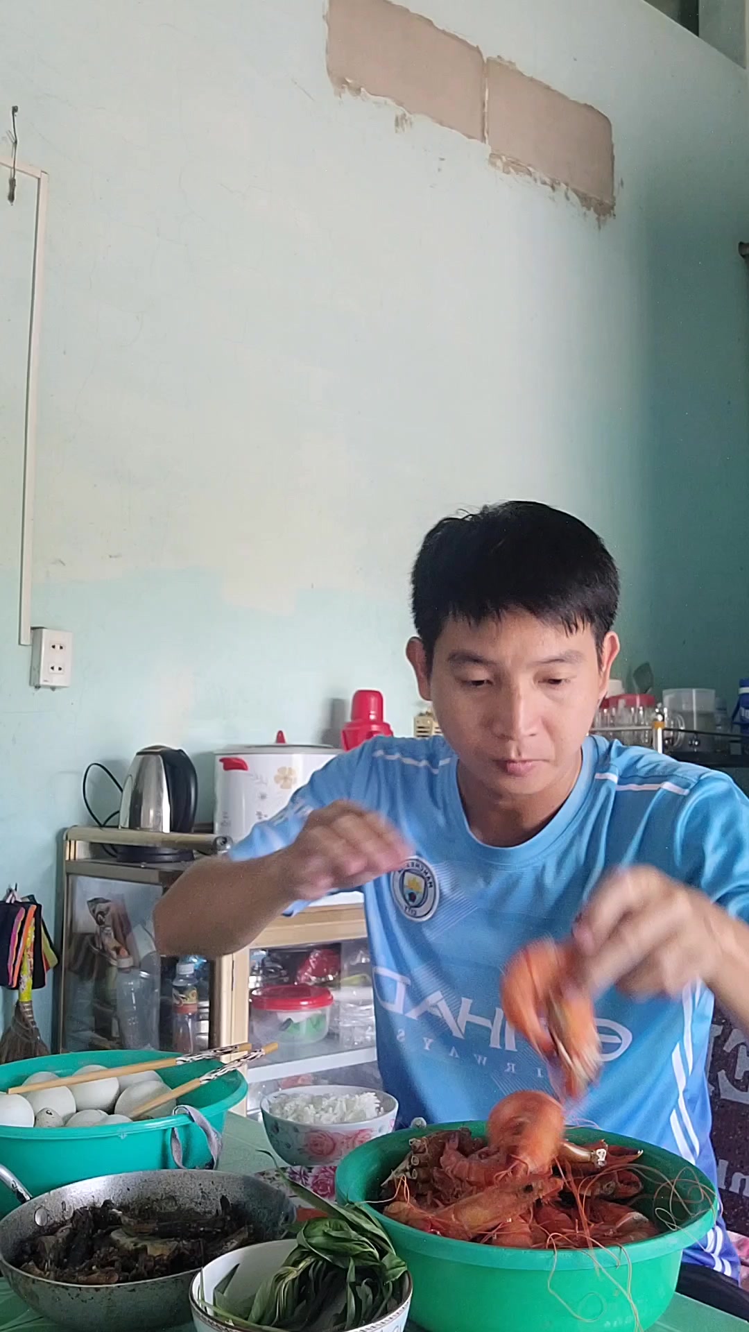 @Âu Dương Siêu