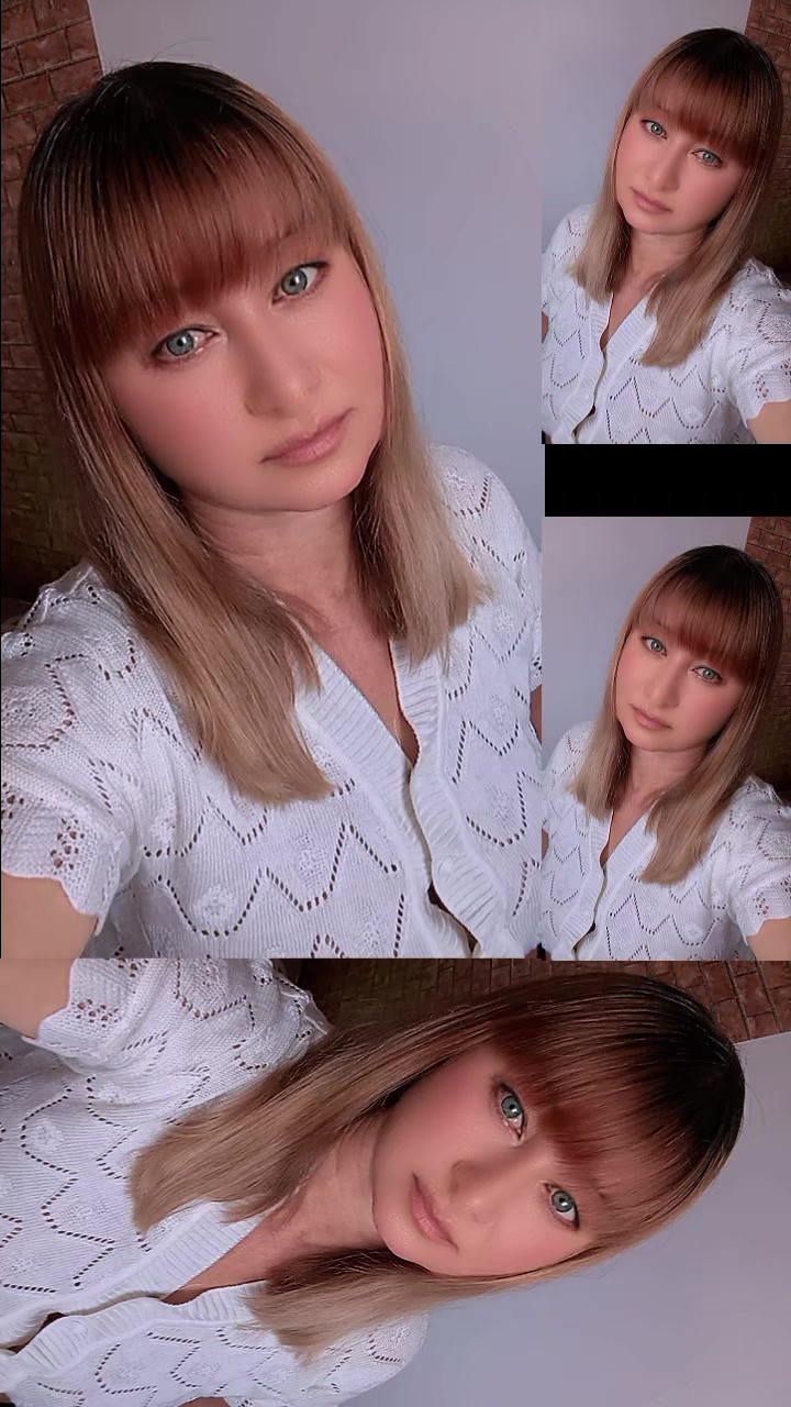 @LENA❤️
