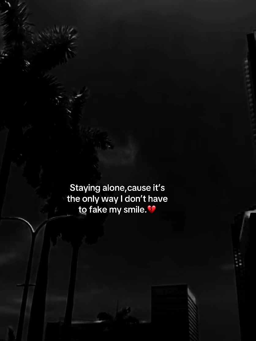 @BROKEN SOUL💔🥀.