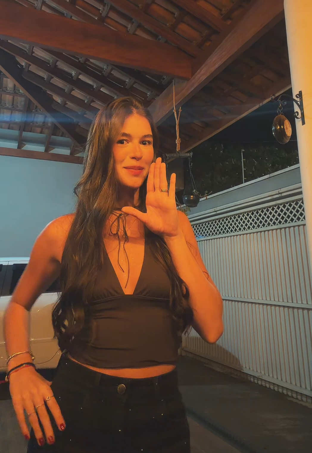 @letícia