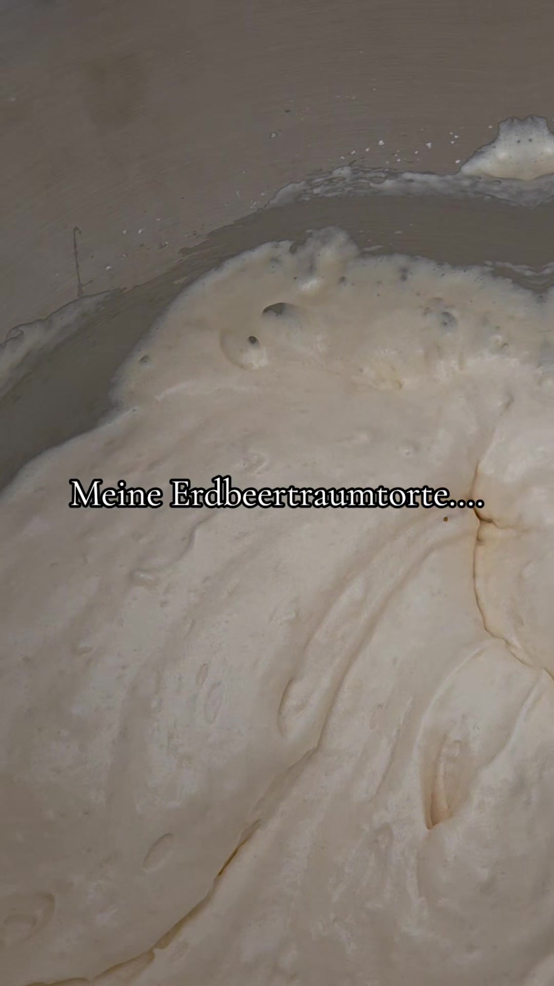@MeinLeben-undich