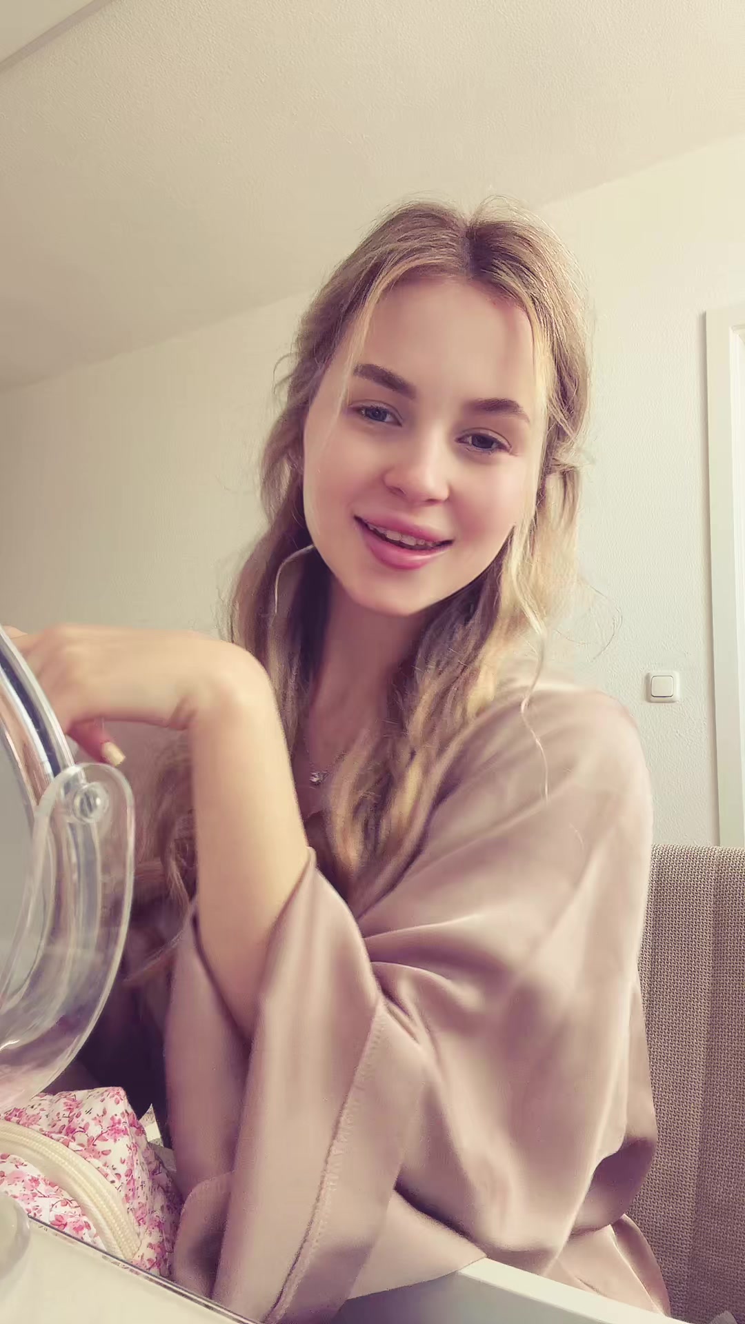@v_soffa