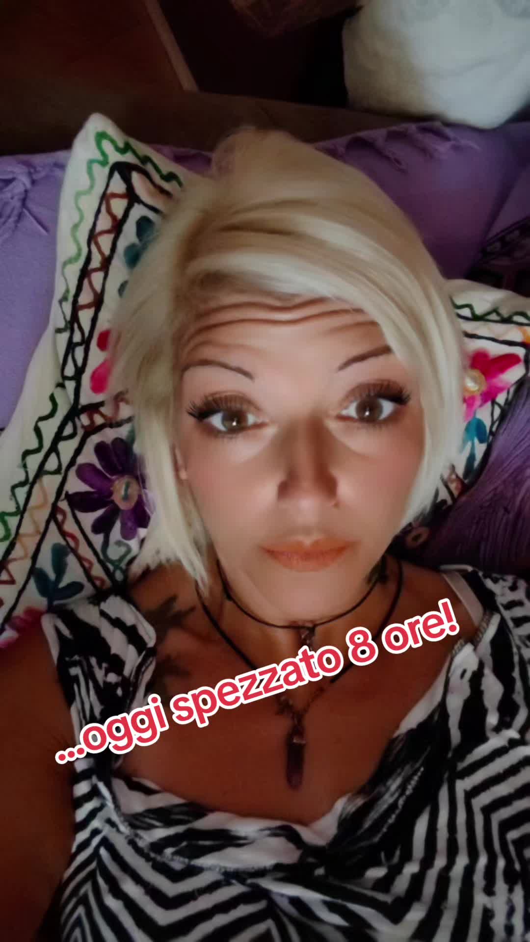 @jessica