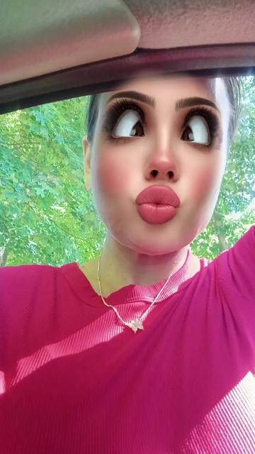 @dizzylizzy
