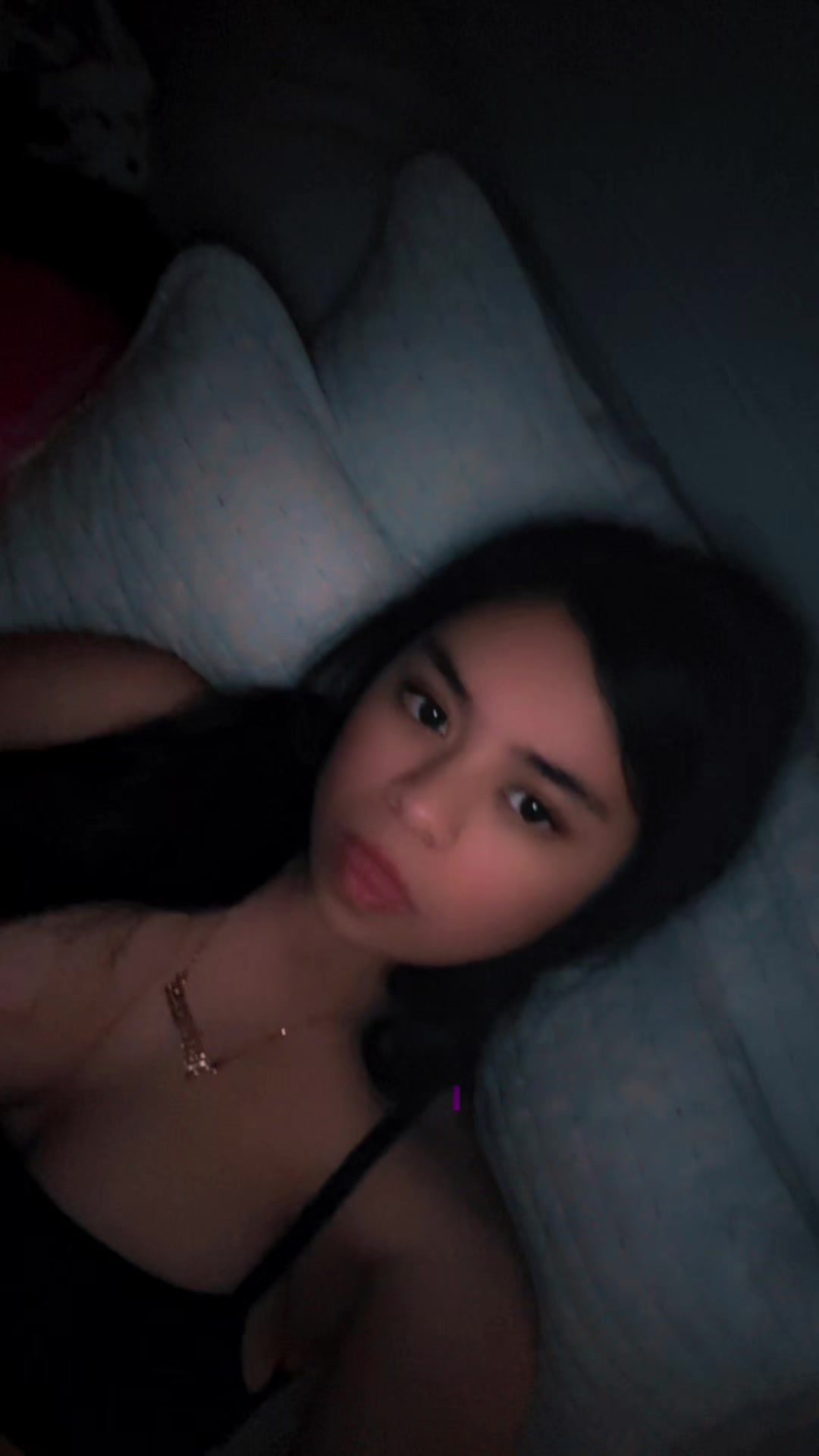 @alexis🪷