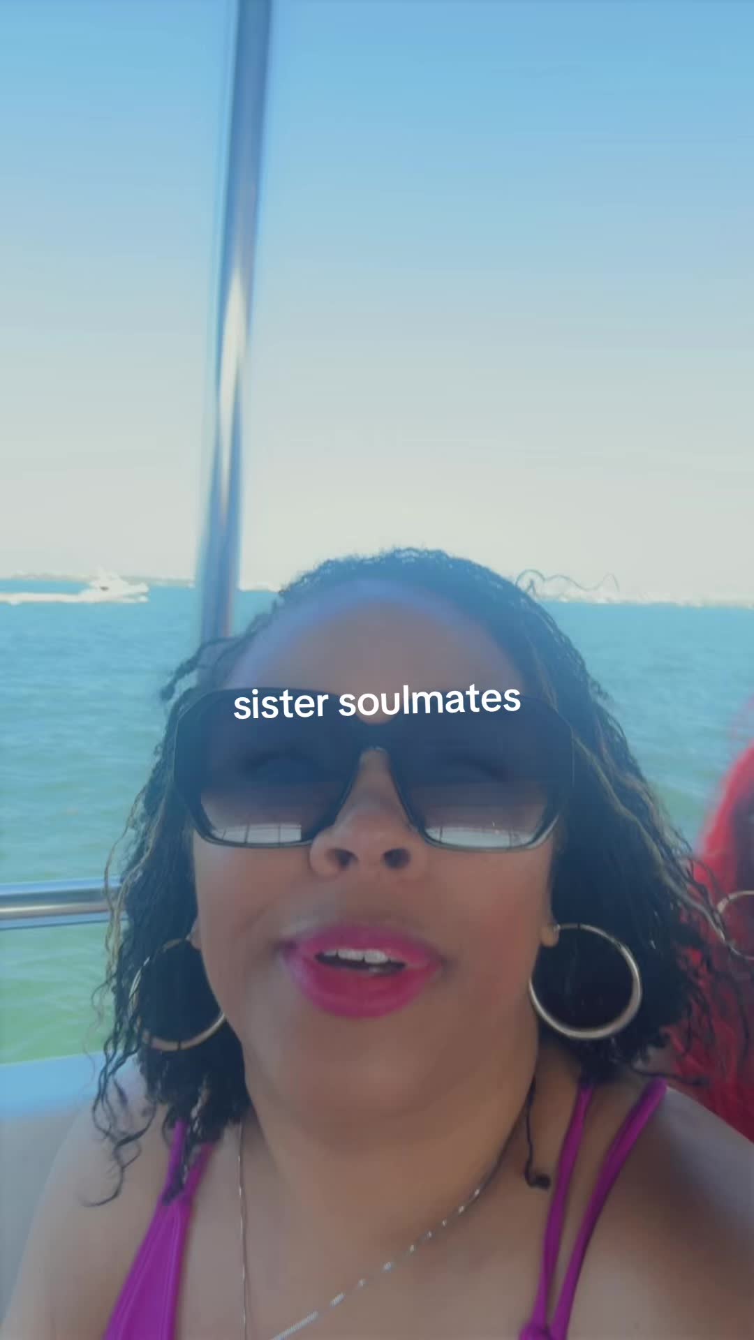 @Huntergirl