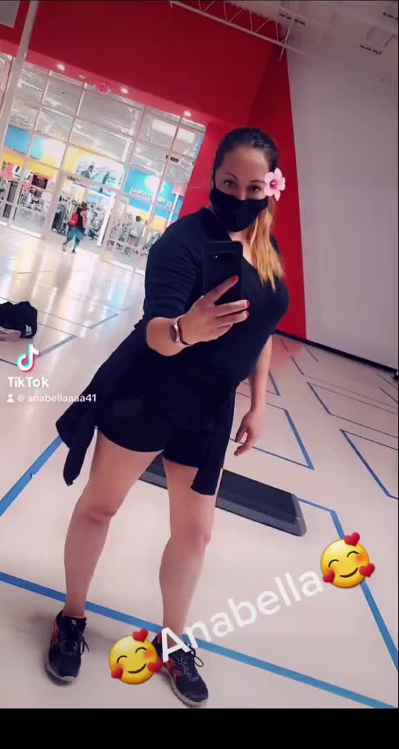@🪬🫶🧿Anabella🪬🫶🧿