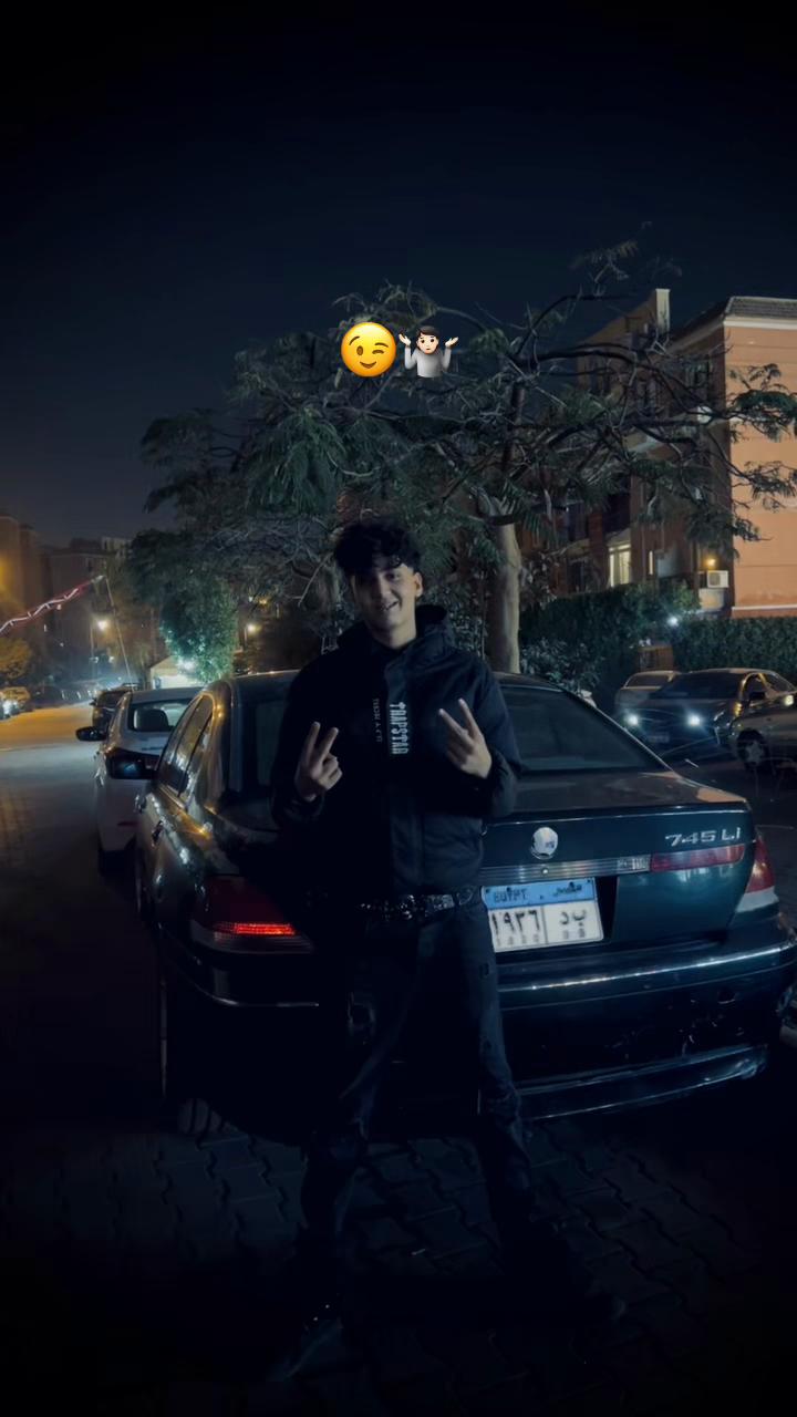@💯🤴🏽𝓈𝒶𝓈𝒶🤴🏽💯