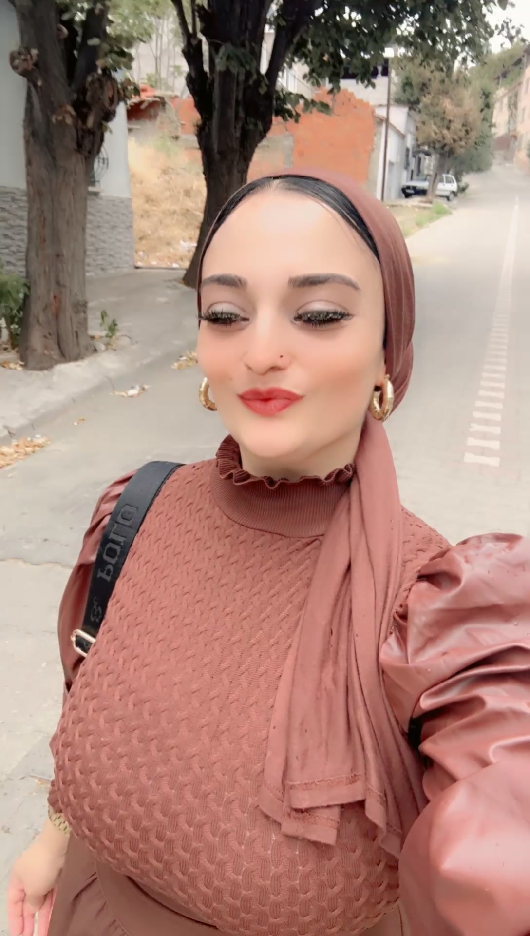 @🌹Gülünüzzzz🌹