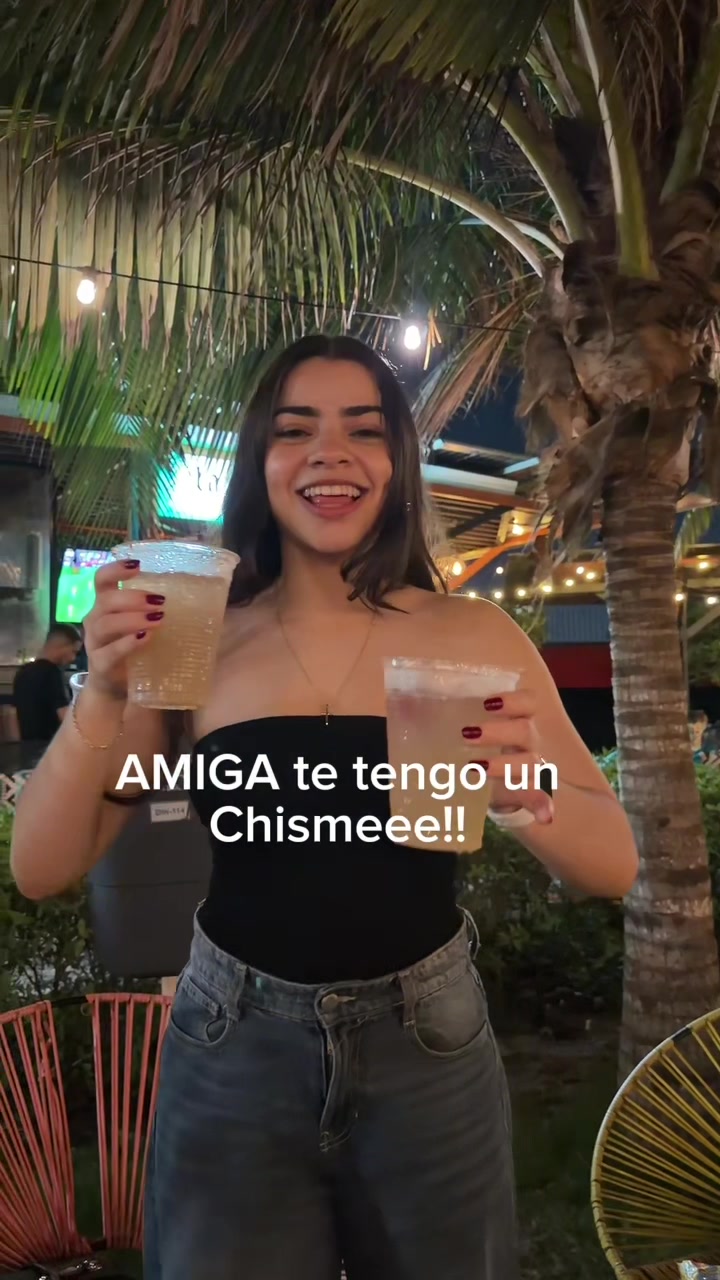 @soymel06_