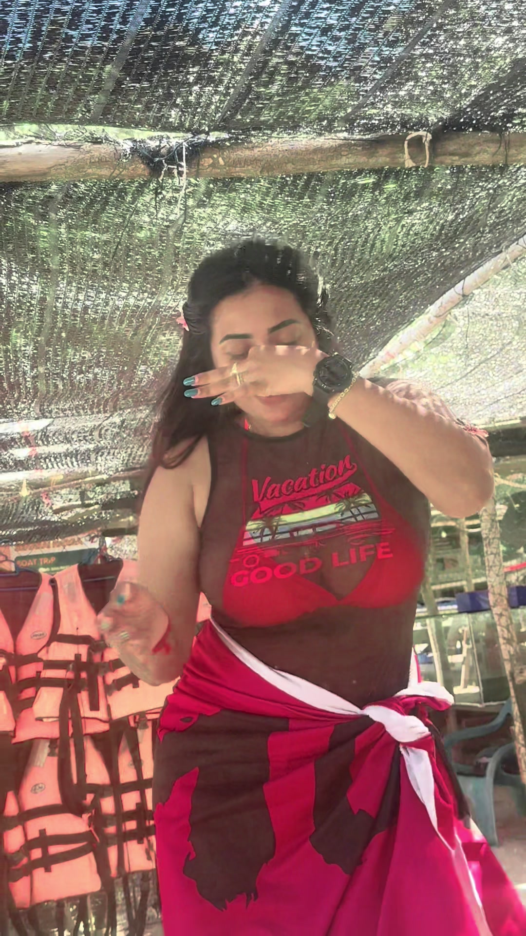 @Thehellgirl23