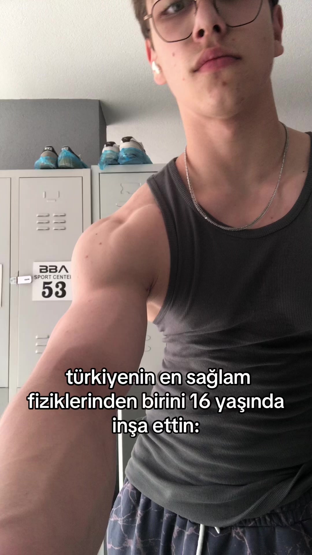 @İnsta:alperolympia