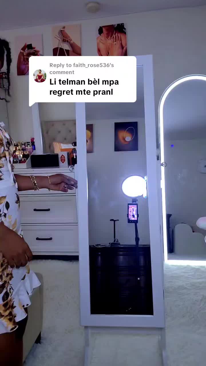 @jocyhosmere2