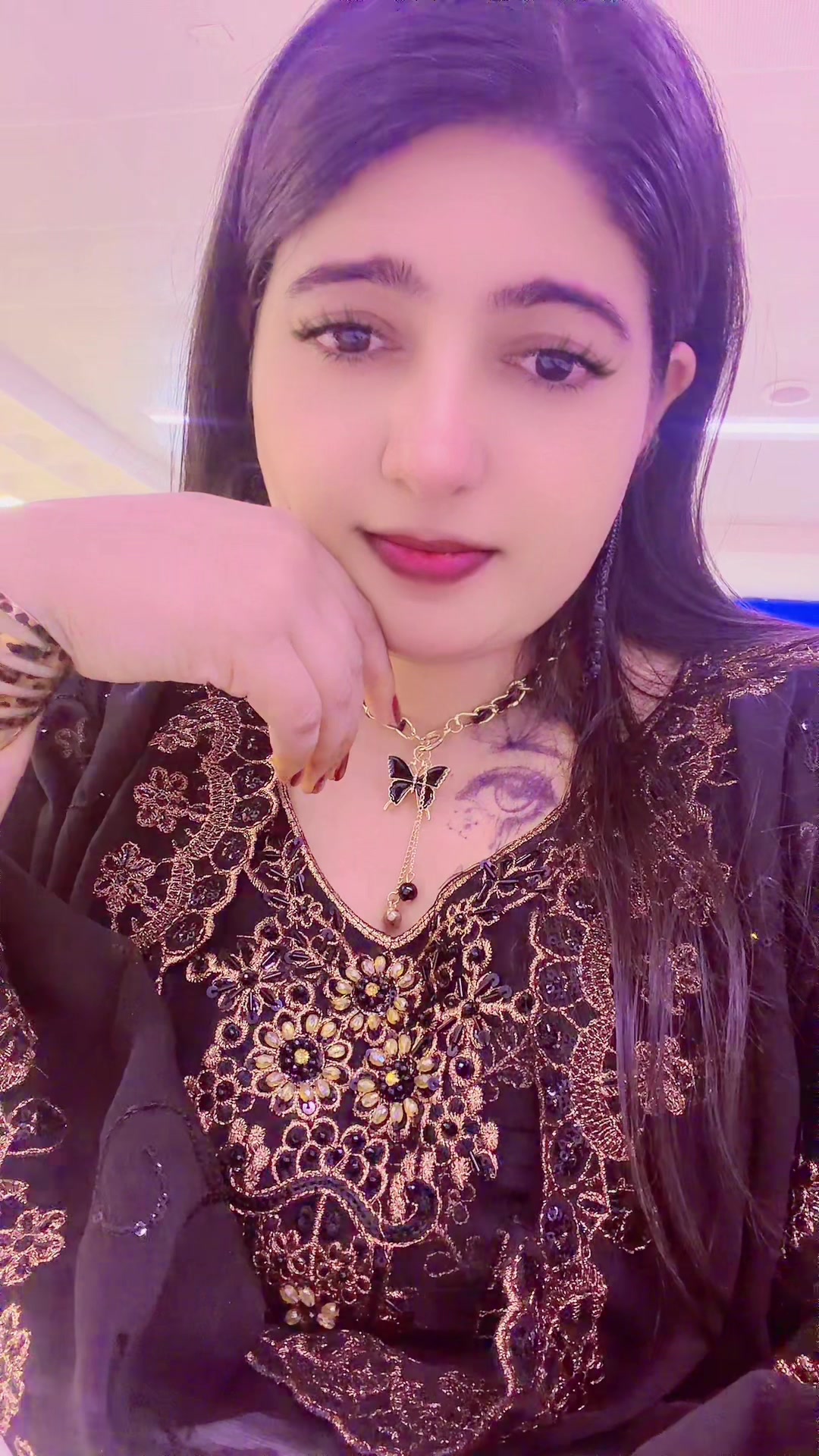 @🇦🇪 Ap_ki_apni_Asma 🇦🇪