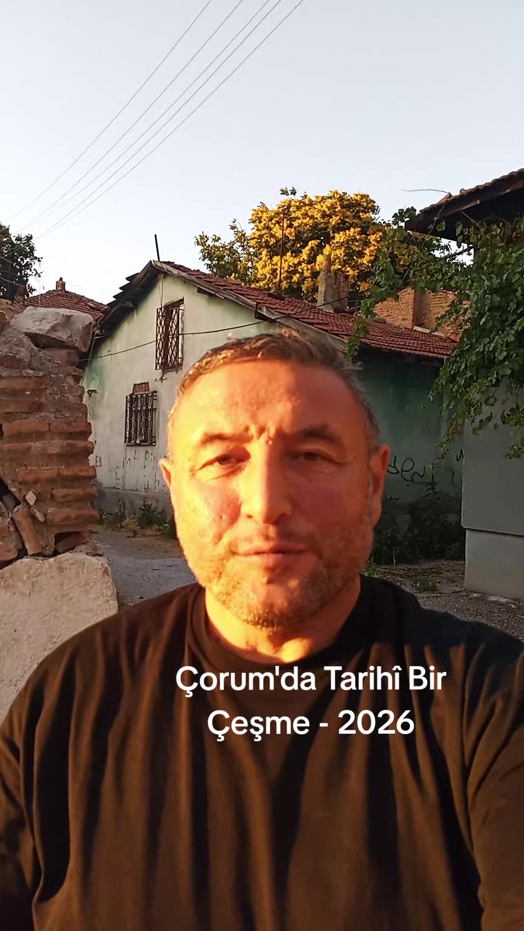 @MUSTAFA ÇABIK