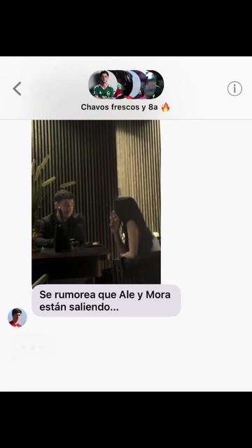@alemorita