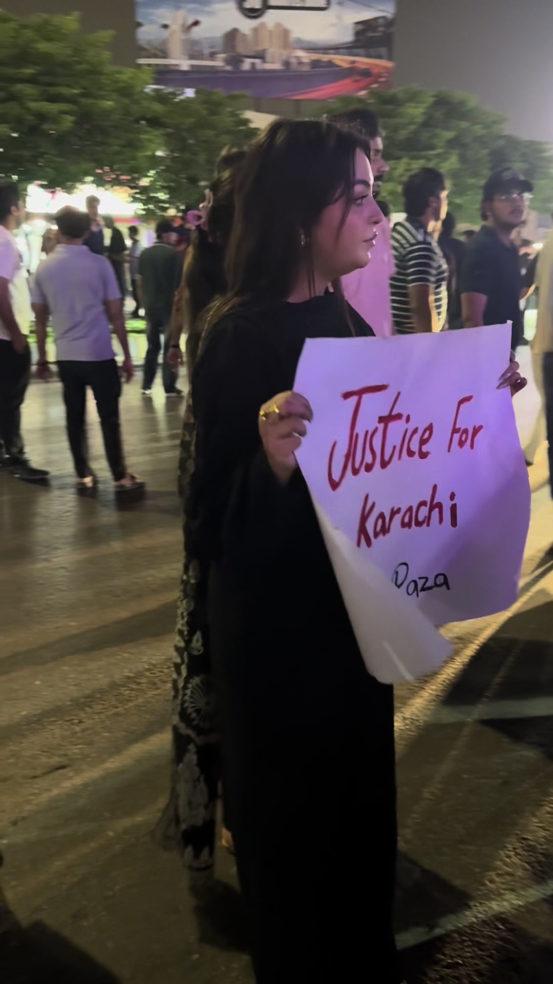 @rukhsarfatimaa