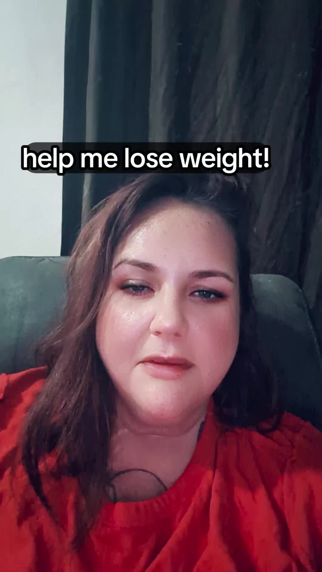 @Min
