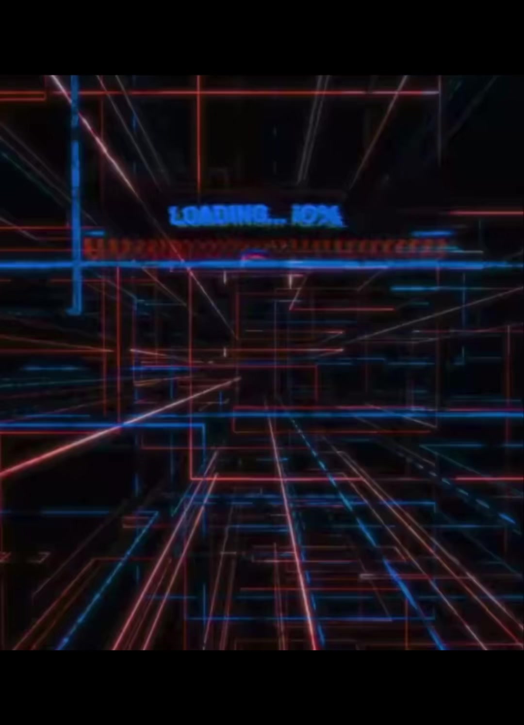 @🤍strayfelixfan_account25🤍
