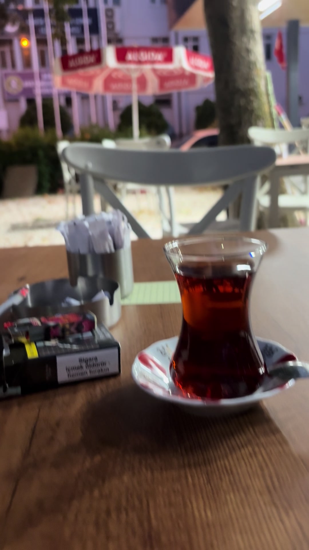 @Kaptan_hünkar