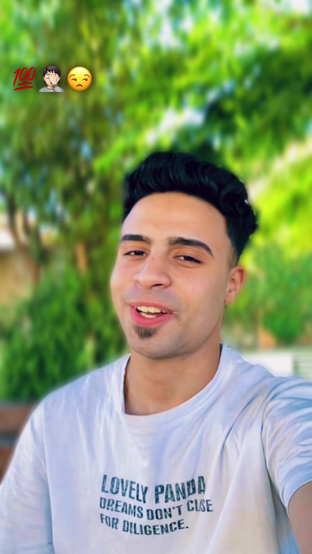 @﮼صاصا ﮼يعم🐺💯