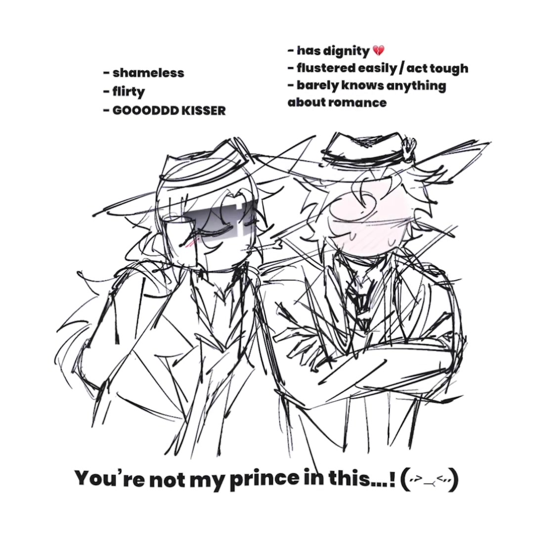 @D4RK★