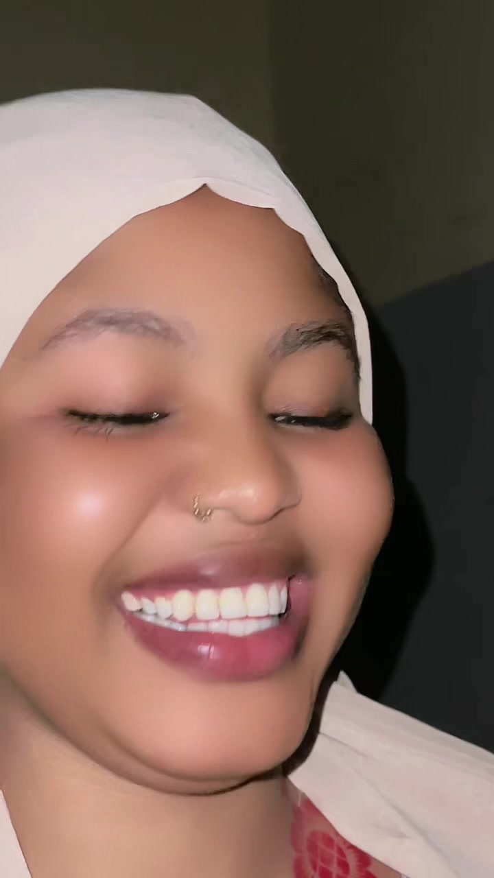 @meenashhhhhh