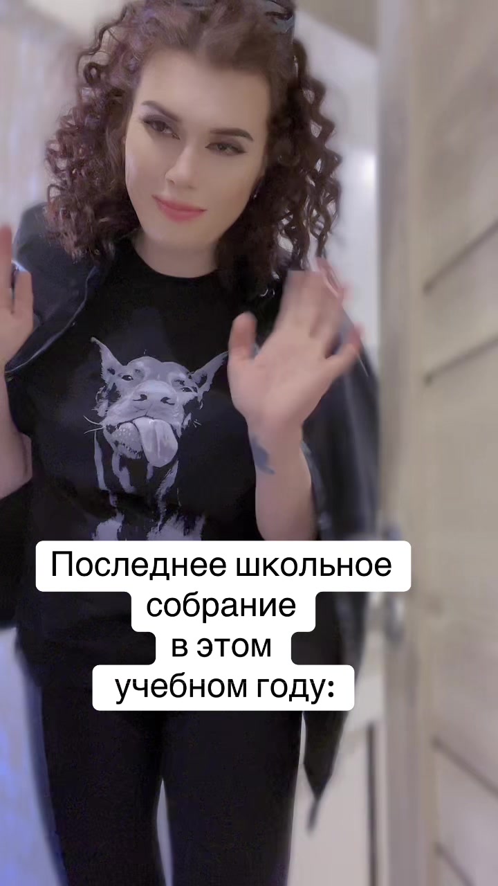 @ne_mamedova