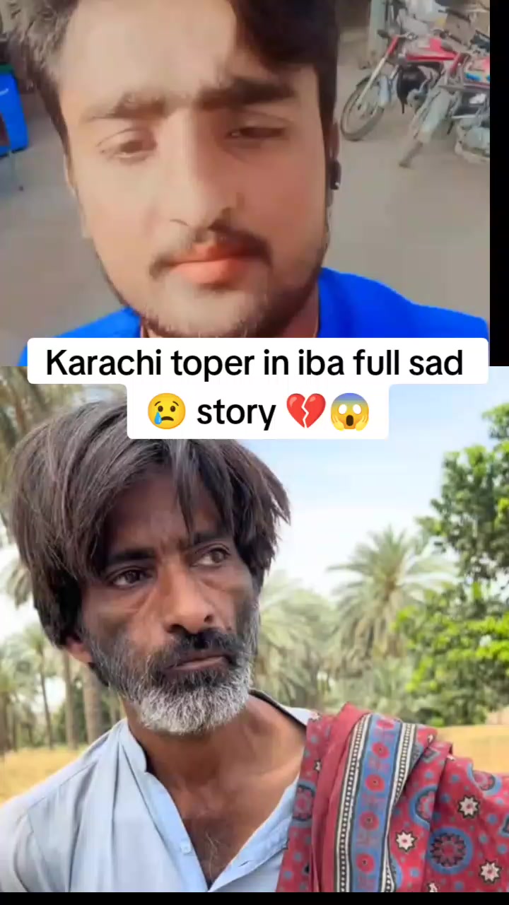 @Asad.Ch