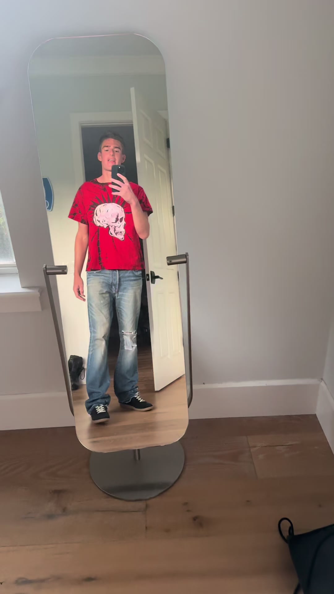 @Brettydubz