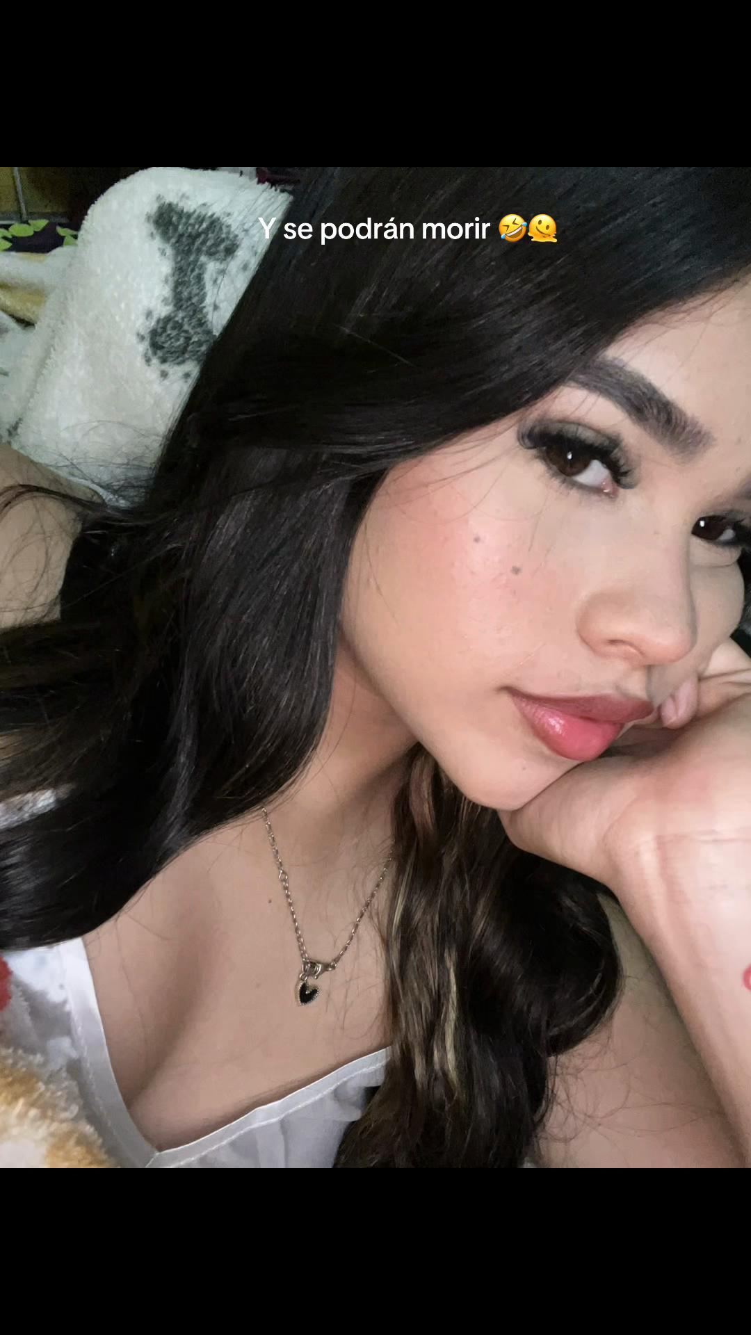 @Ariannis🧔🏻♀️