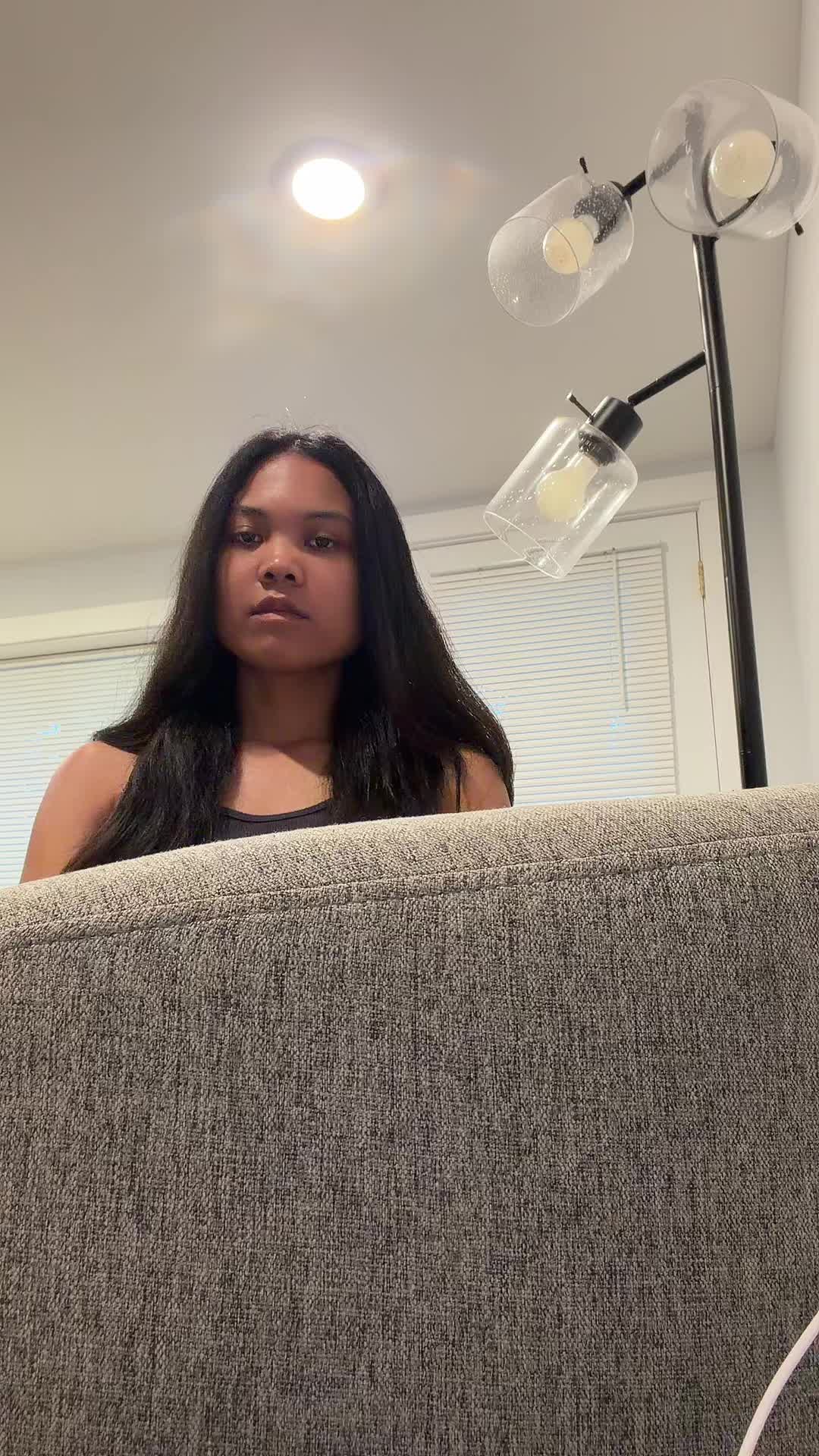 @Rmdavis24