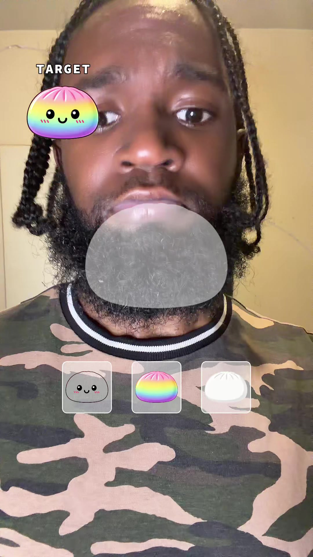 @TheMtsReacts