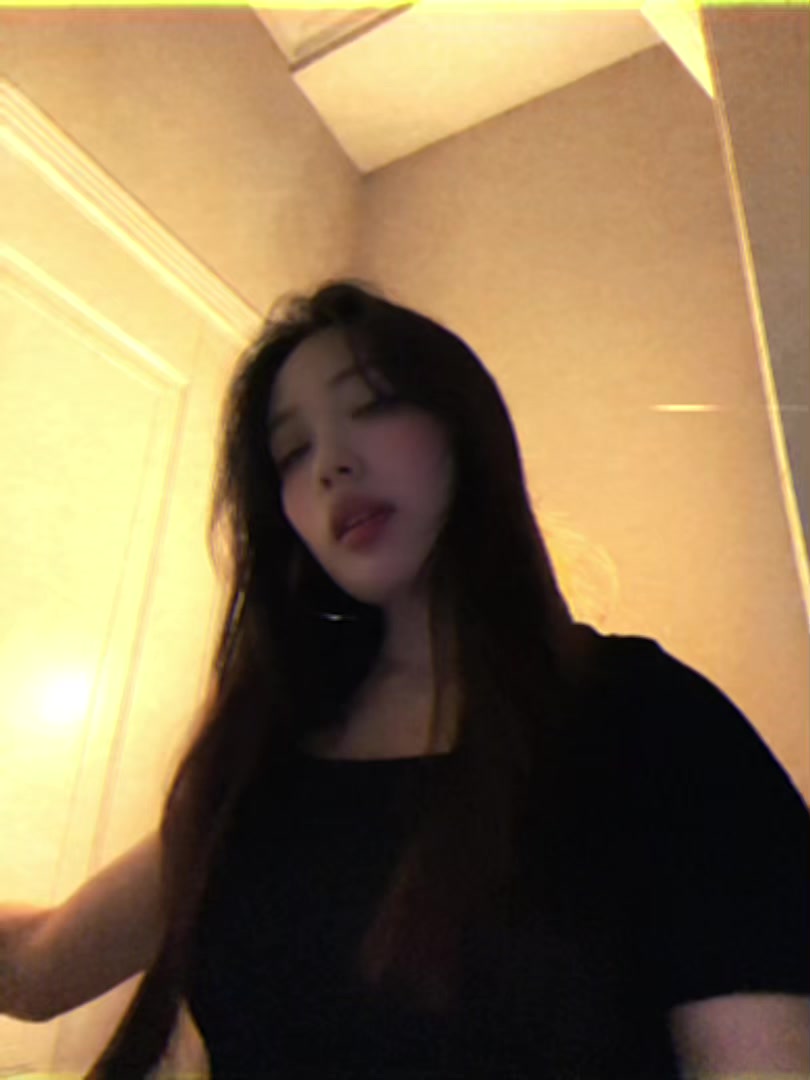 @촤
