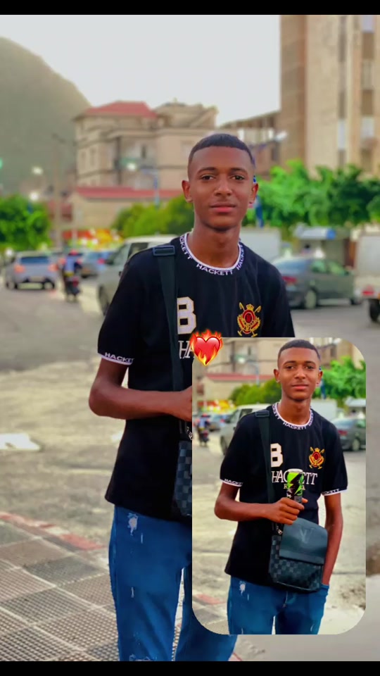 @𝐒𝐚𝐥𝐚𝐦𝐨