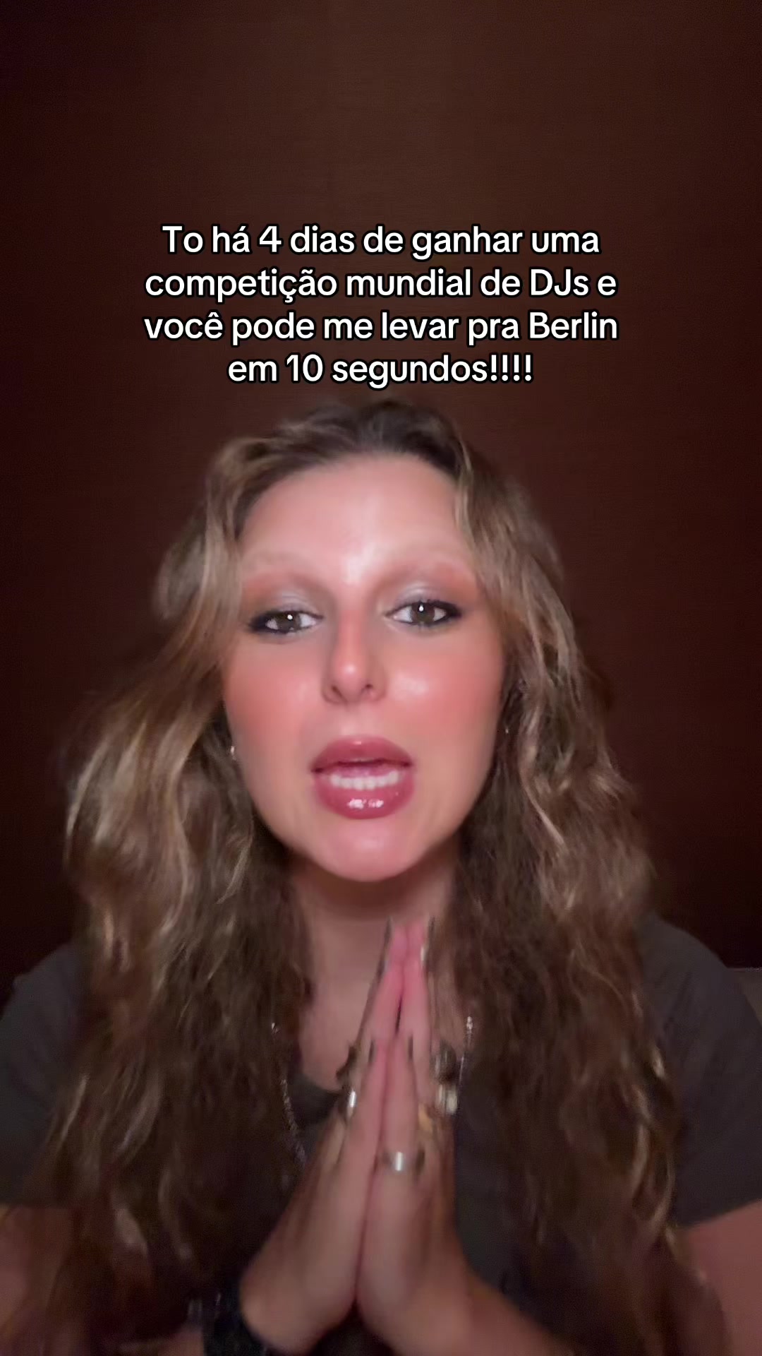 @Juliana Thomé