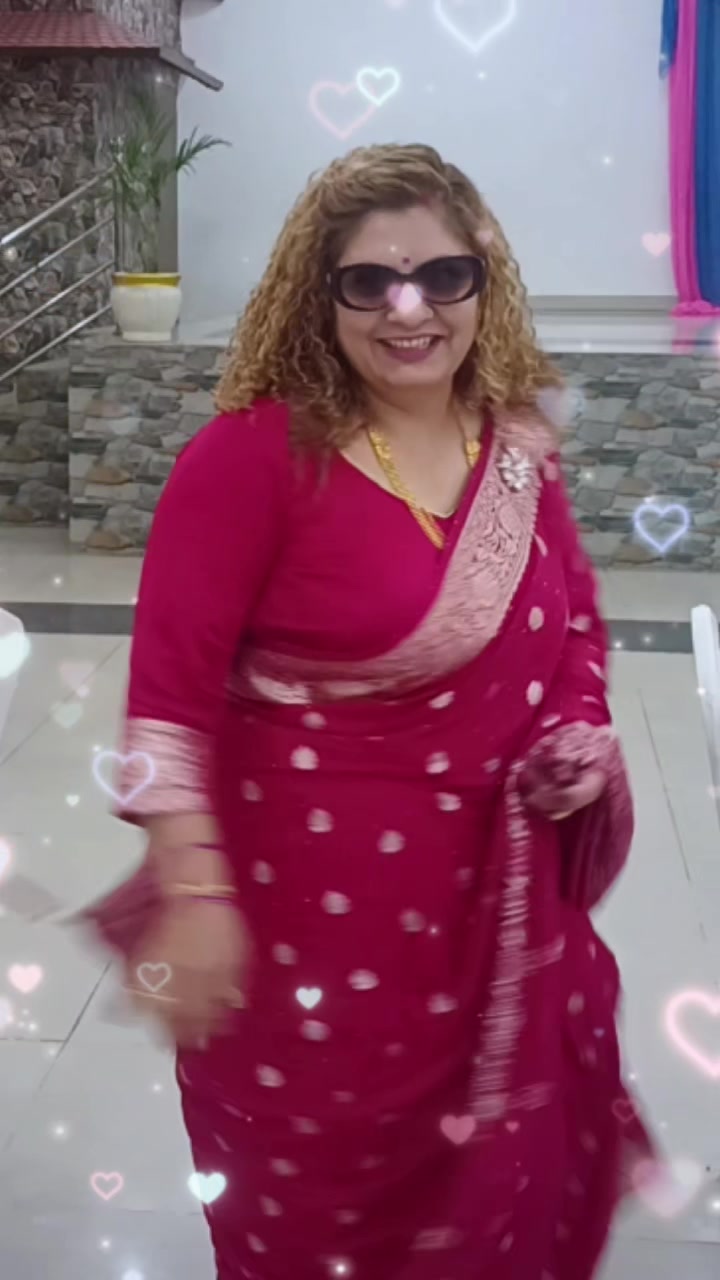 @devi ghimire