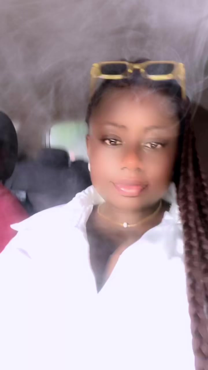 @Kwabena yere Yaa ❤️💍💯