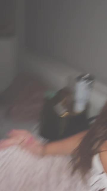 @username4209002