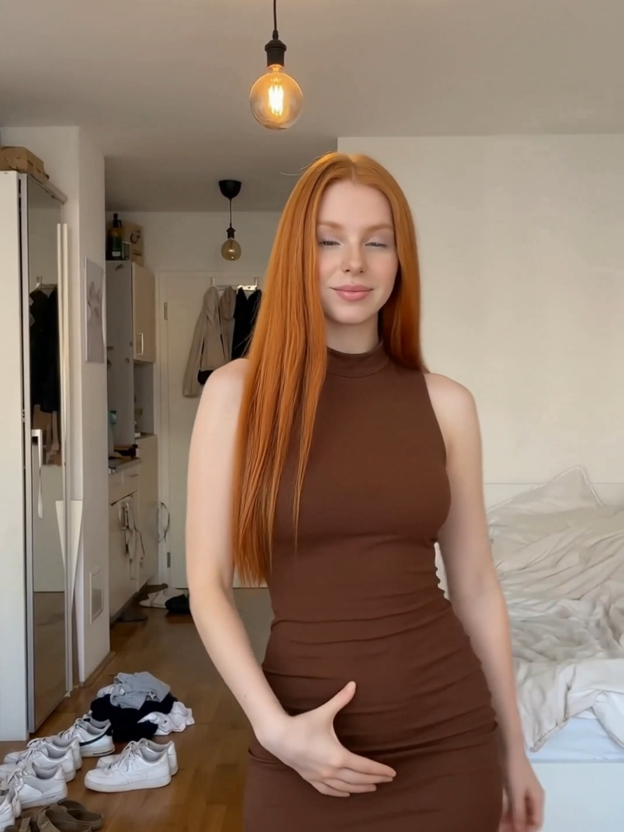 @Julya